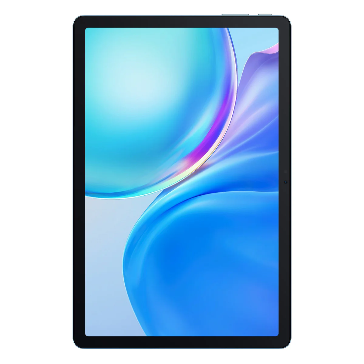 Blackview Tab 90 WiFi 10,92-Zoll Unisoc T606 4+128GB 8200mAh Widevine L1 Android Tablet-PC - Image 2