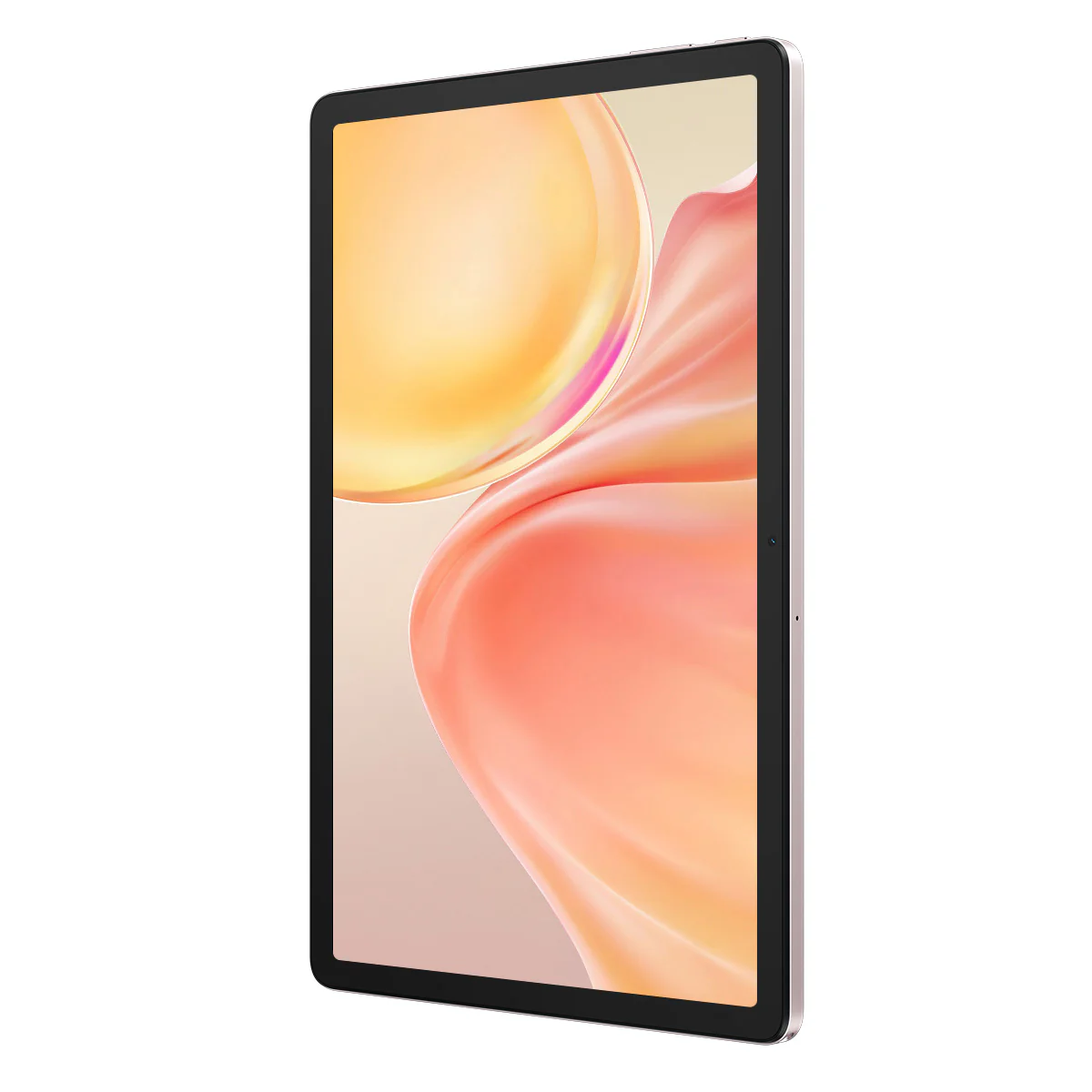 Blackview Tab 90 WiFi 10,92-Zoll Unisoc T606 4+128GB 8200mAh Widevine L1 Android Tablet-PC - Image 20