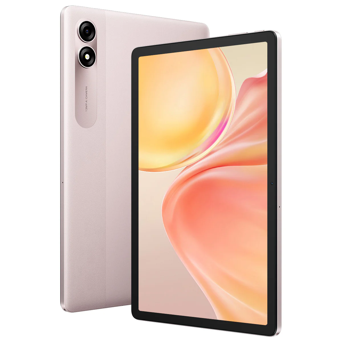 Blackview Tab 90 WiFi 10,92-Zoll Unisoc T606 4+128GB 8200mAh Widevine L1 Android Tablet-PC - Image 21