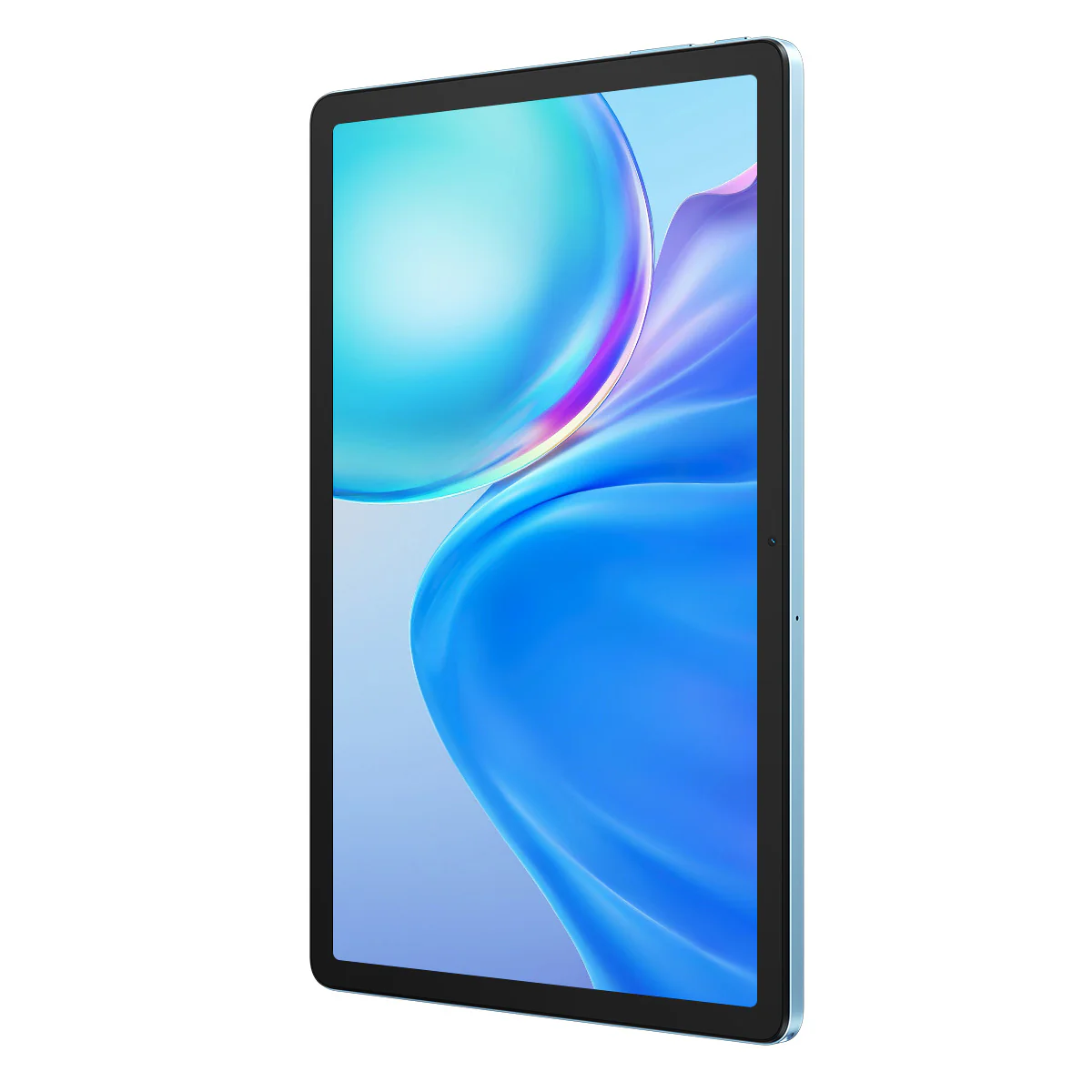 Blackview Tab 90 WiFi 10,92-Zoll Unisoc T606 4+128GB 8200mAh Widevine L1 Android Tablet-PC - Image 6