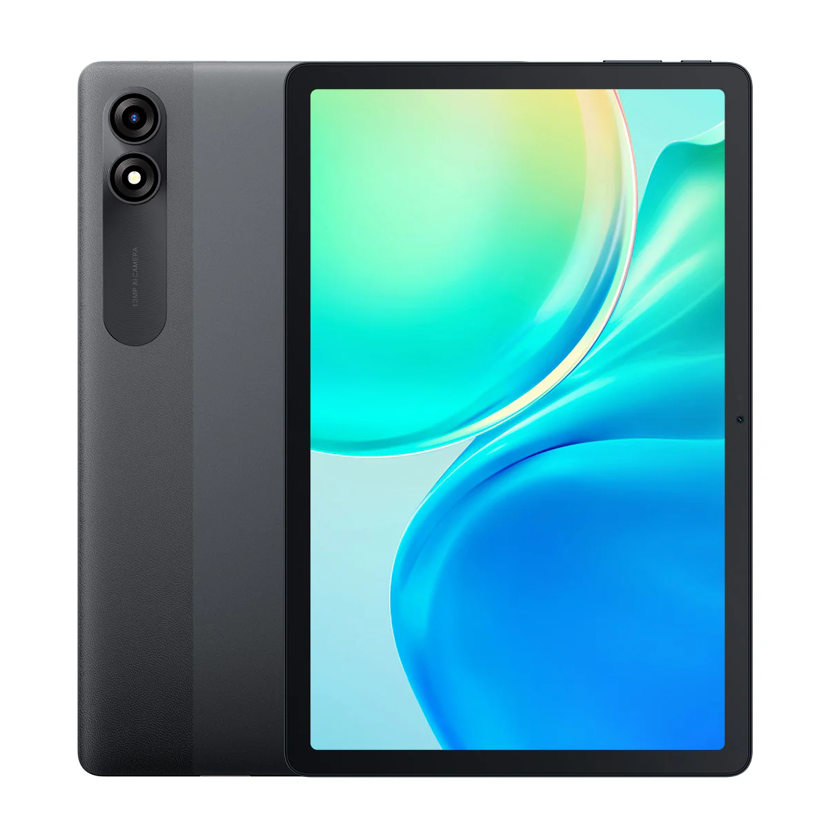 Blackview Tab 90 WiFi 10,92-Zoll Unisoc T606 4+128GB 8200mAh Widevine L1 Android Tablet-PC - Image 8