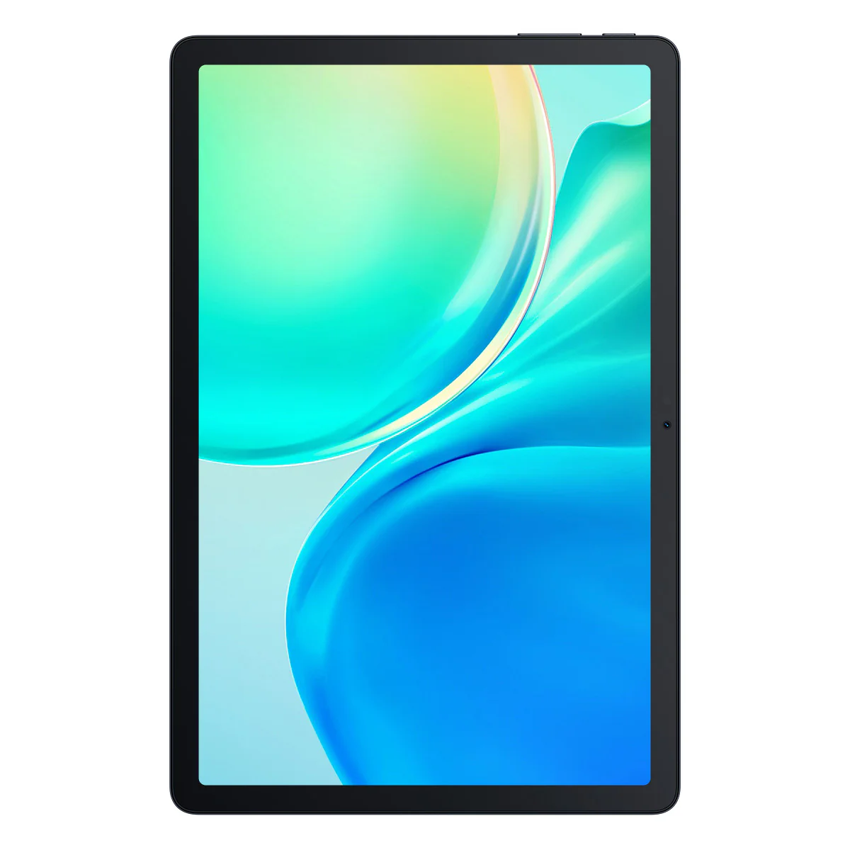 Blackview Tab 90 WiFi 10,92-Zoll Unisoc T606 4+128GB 8200mAh Widevine L1 Android Tablet-PC - Image 9
