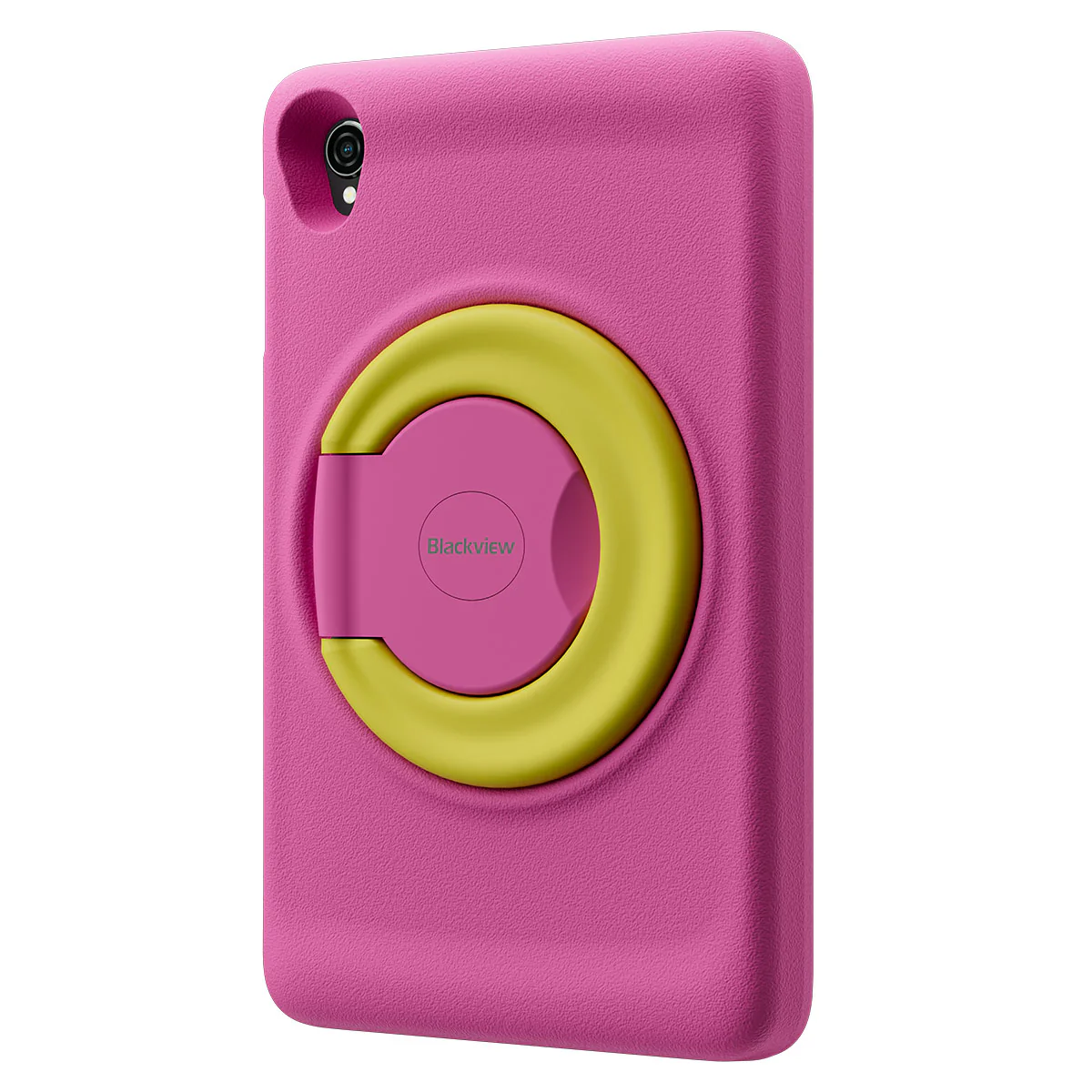 Blackview Tab A5 Kids 8 Zoll 3+64GB Unisoc Tiger T310 5100mAh Kinder Edition Tablet  - Image 13