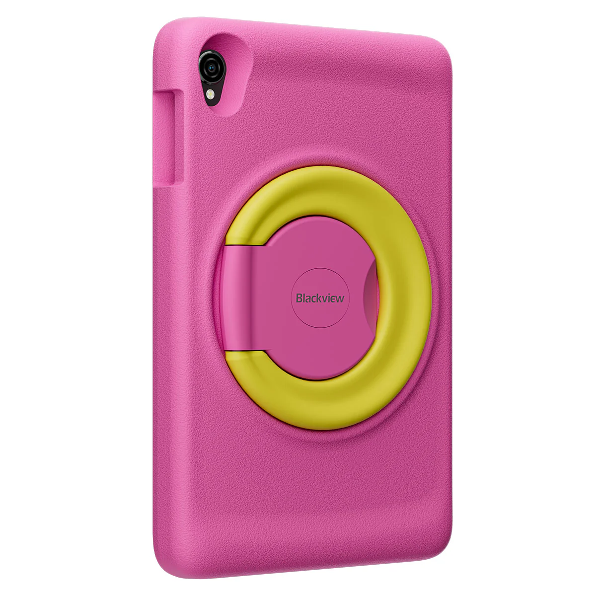 Blackview Tab A5 Kids 8 Zoll 3+64GB Unisoc Tiger T310 5100mAh Kinder Edition Tablet  - Image 14