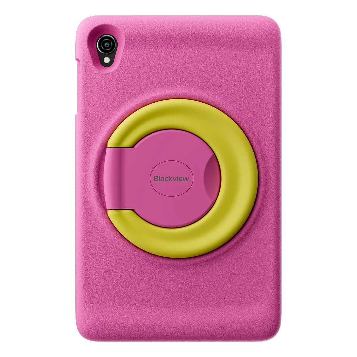 Blackview Tab A5 Kids 8 Zoll 3+64GB Unisoc Tiger T310 5100mAh Kinder Edition Tablet  - Image 18