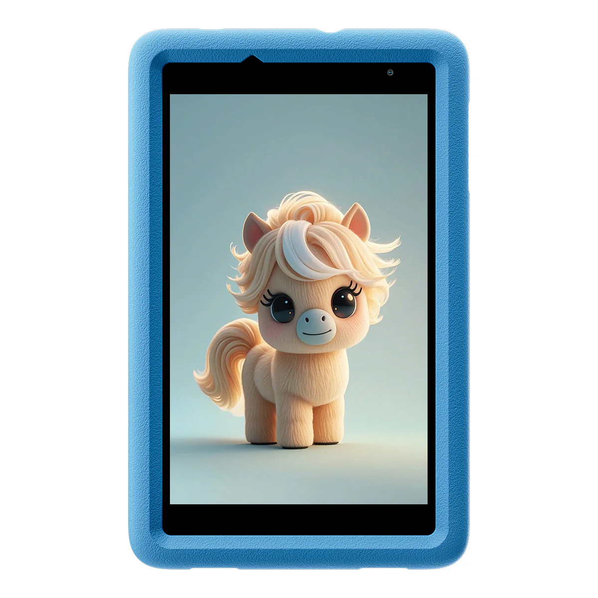 Blackview Tab A5 Kids 8 Zoll 3+64GB Unisoc Tiger T310 5100mAh Kinder Edition Tablet  - Image 2