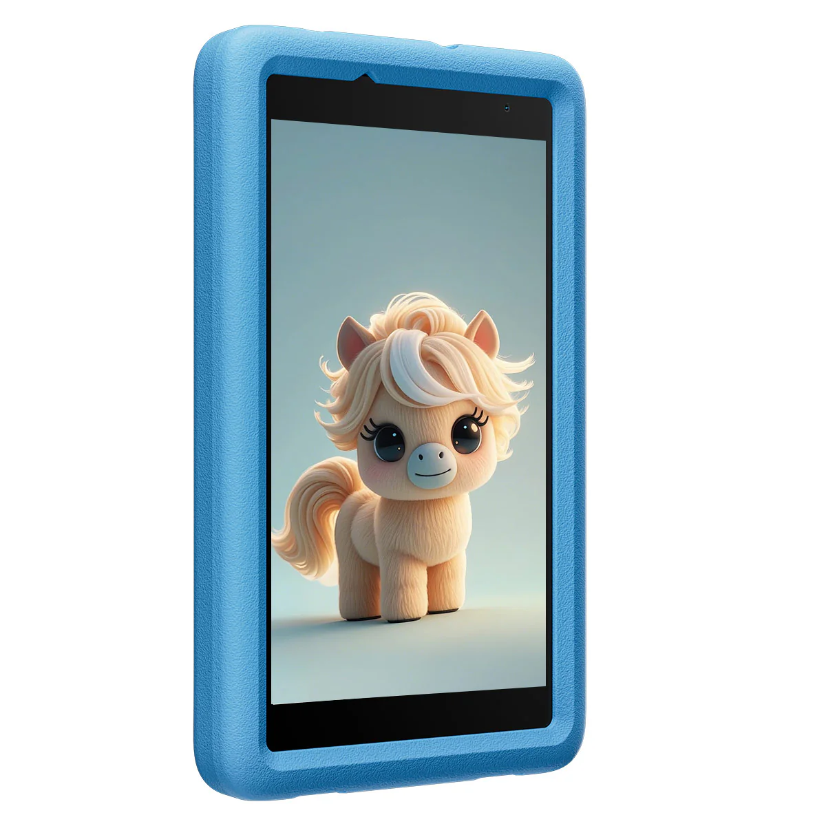 Blackview Tab A5 Kids 8 Zoll 3+64GB Unisoc Tiger T310 5100mAh Kinder Edition Tablet  - Image 5