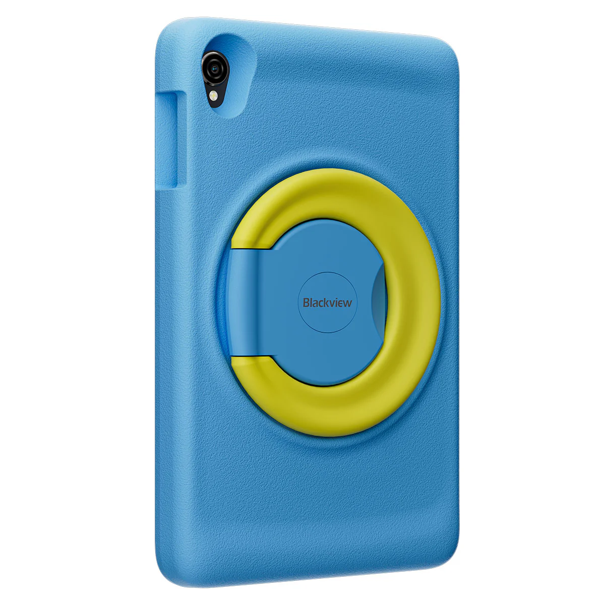 Blackview Tab A5 Kids 8 Zoll 3+64GB Unisoc Tiger T310 5100mAh Kinder Edition Tablet  - Image 7