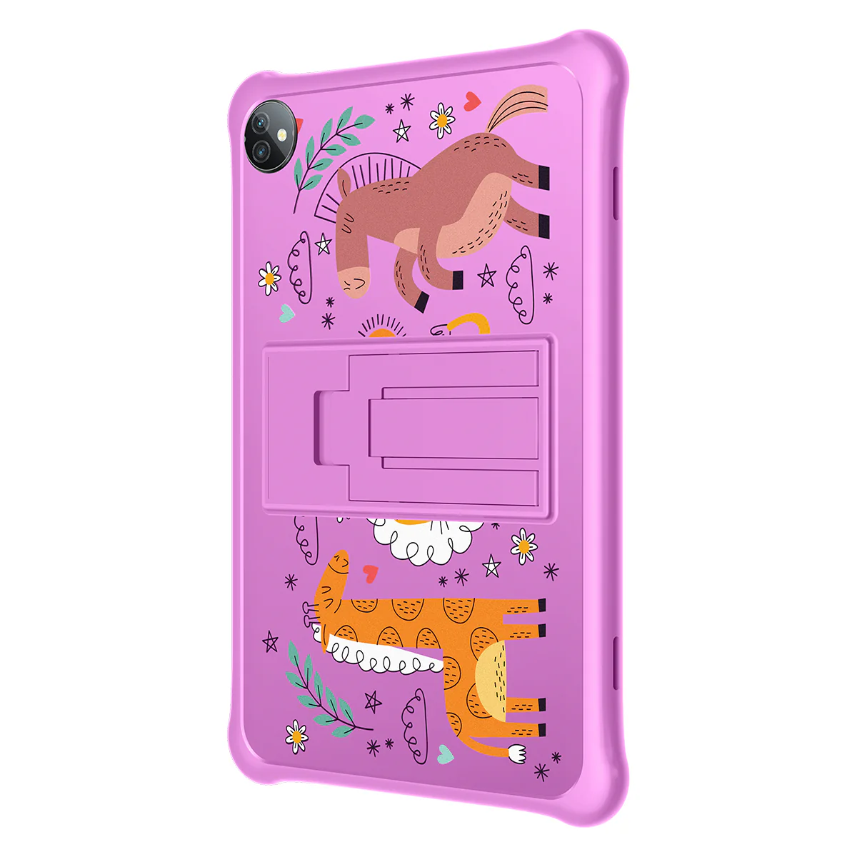Blackview Tab A7 Kids 10,1-Zoll-Tablet mit 3+64 GB und 6580 mAh für Kinder - Image 11