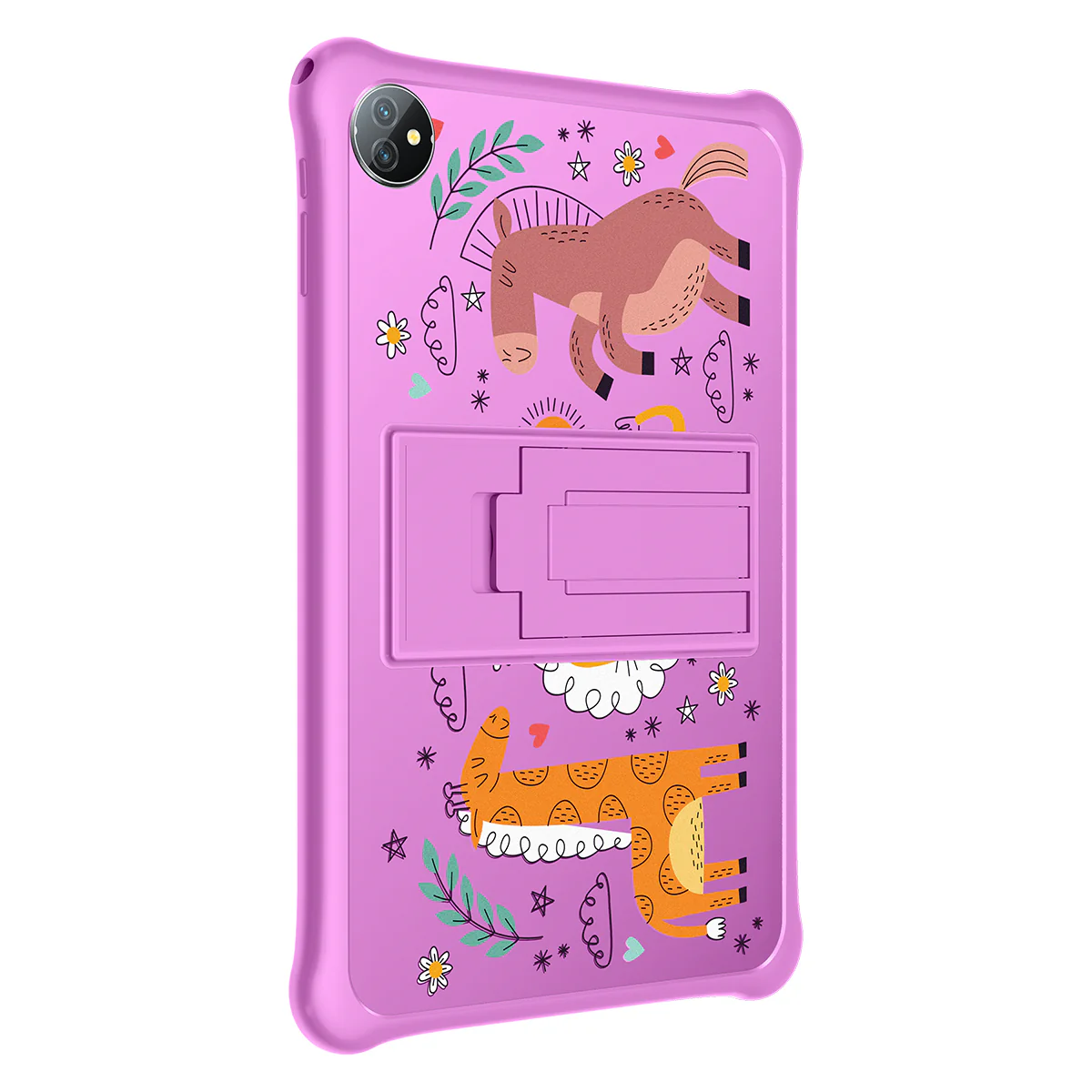 Blackview Tab A7 Kids 10,1-Zoll-Tablet mit 3+64 GB und 6580 mAh für Kinder - Image 14