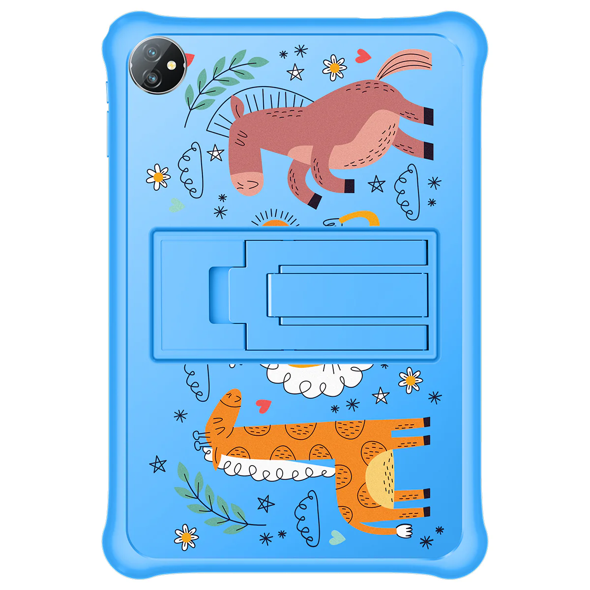 Blackview Tab A7 Kids 10,1-Zoll-Tablet mit 3+64 GB und 6580 mAh für Kinder - Image 3