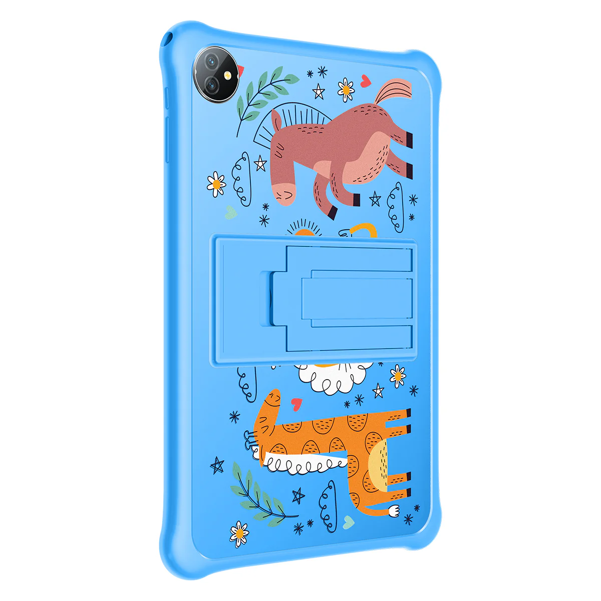 Blackview Tab A7 Kids 10,1-Zoll-Tablet mit 3+64 GB und 6580 mAh für Kinder - Image 5
