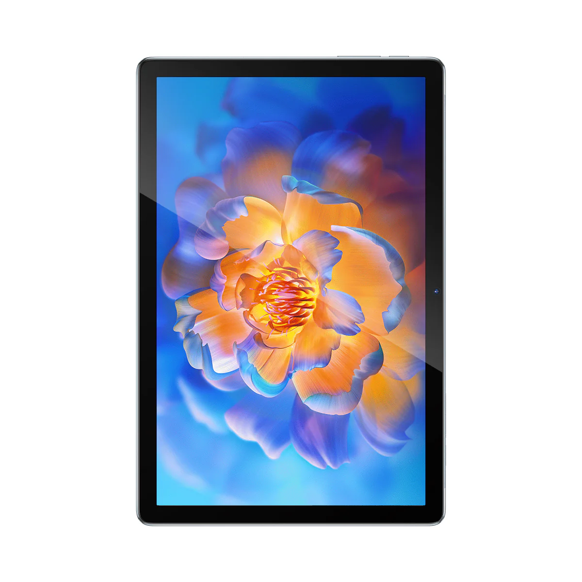 Blackview Tab 12 Pro 10,1 Zoll Unisoc Tiger T606 Octa-Core 8GB+128GB 6580mAh Akku Widevine L1 Android Tablet PC - Image 10
