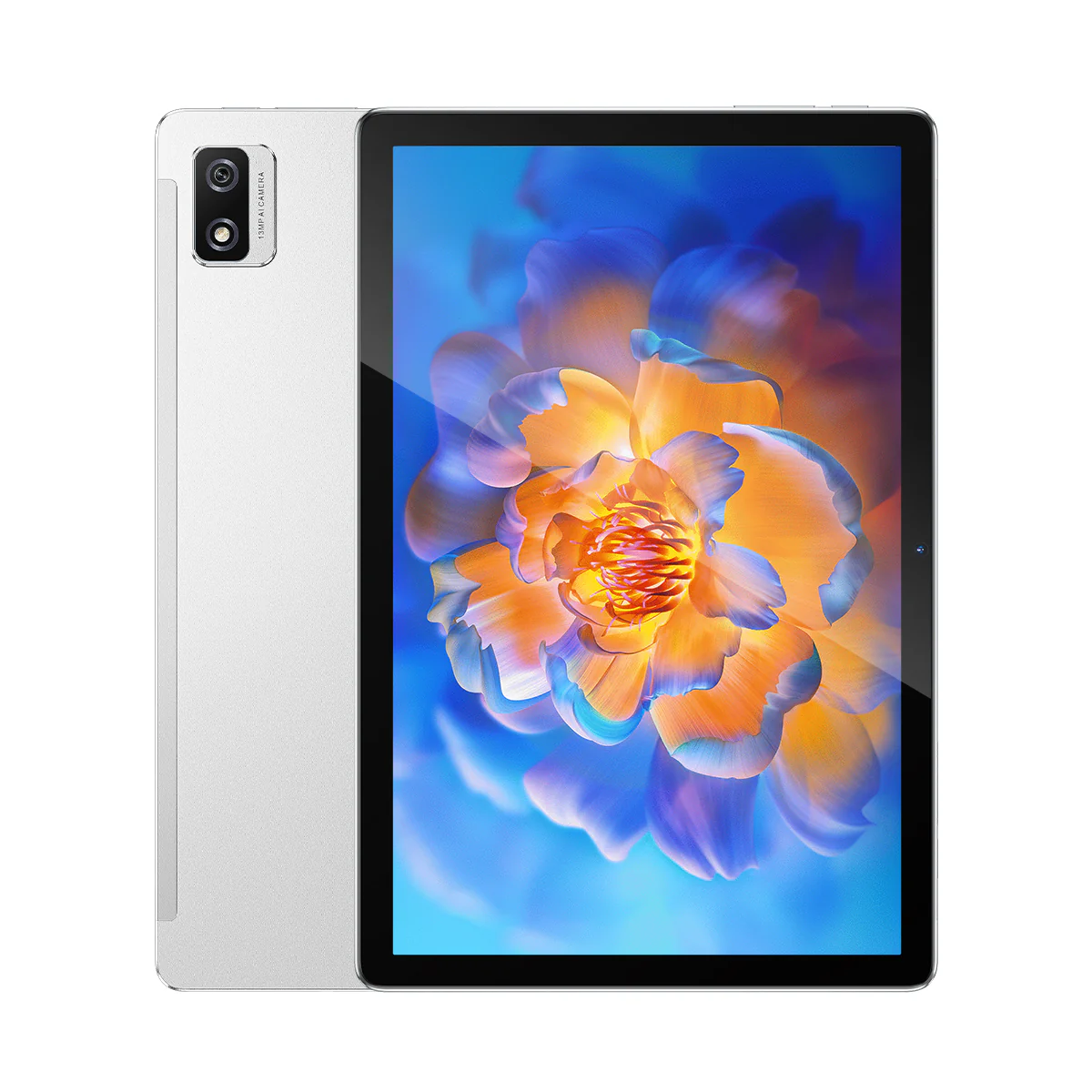 Blackview Tab 12 Pro 10,1 Zoll Unisoc Tiger T606 Octa-Core 8GB+128GB 6580mAh Akku Widevine L1 Android Tablet PC - Image 17