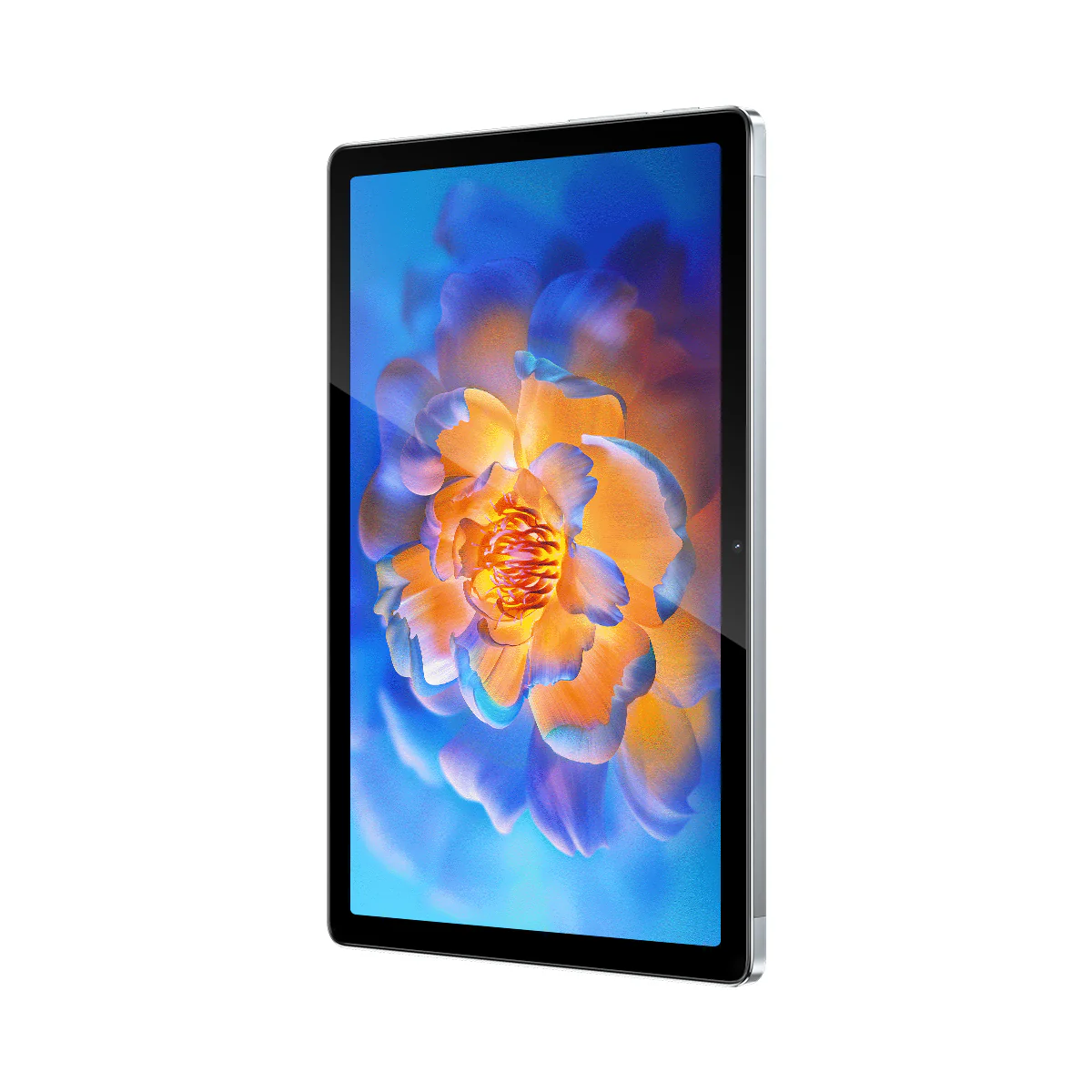 Blackview Tab 12 Pro 10,1 Zoll Unisoc Tiger T606 Octa-Core 8GB+128GB 6580mAh Akku Widevine L1 Android Tablet PC - Image 20
