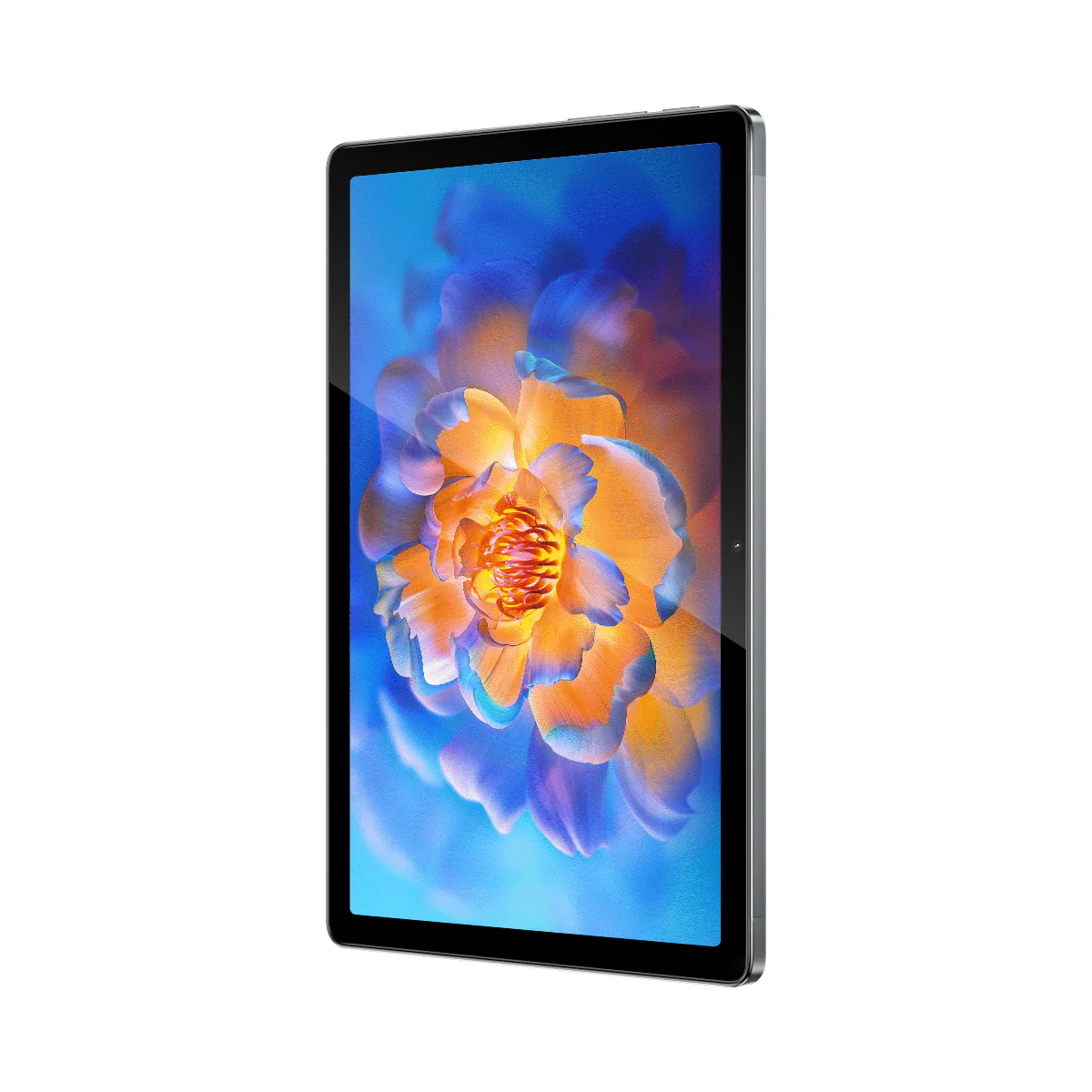 Blackview Tab 12 Pro 10,1 Zoll Unisoc Tiger T606 Octa-Core 8GB+128GB 6580mAh Akku Widevine L1 Android Tablet PC - Image 4