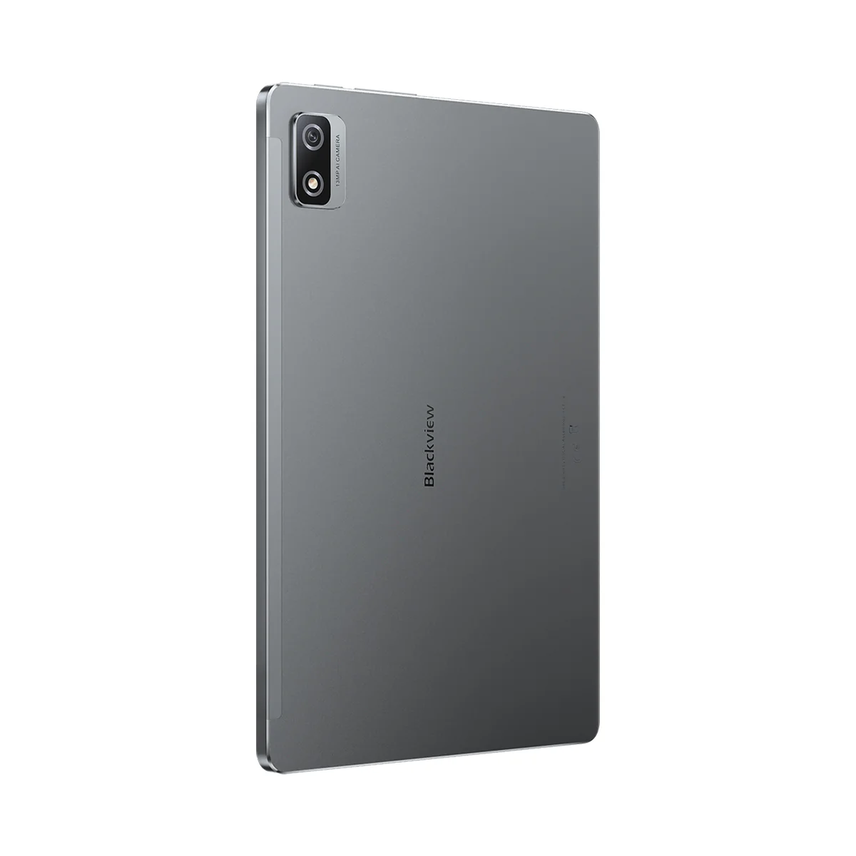Blackview Tab 12 Pro 10,1 Zoll Unisoc Tiger T606 Octa-Core 8GB+128GB 6580mAh Akku Widevine L1 Android Tablet PC - Image 5