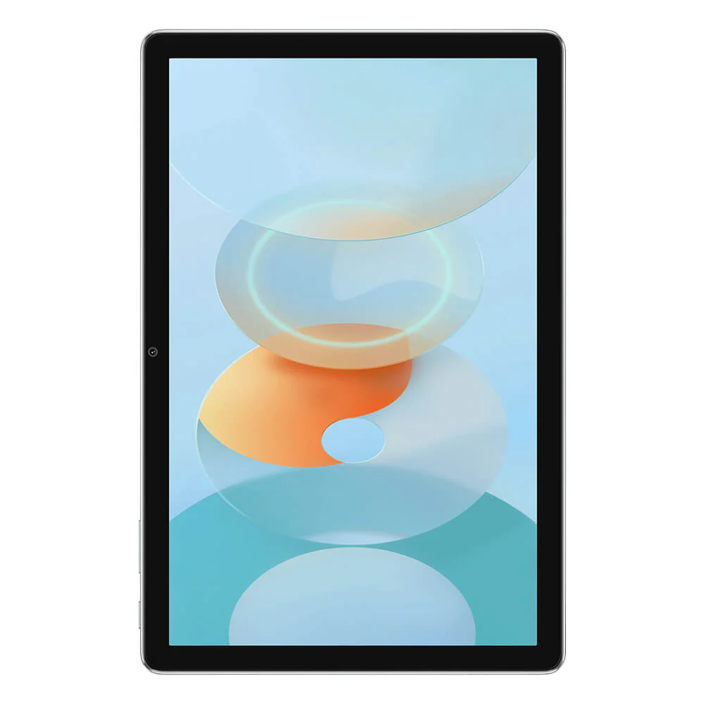 Blackview Tab 13 10.1'' 6GB RAM 128GB ROM Android 12 TÜV Rheinland PC Modus 7280mAh 13MP Kamera 4G Tablet - Image 10