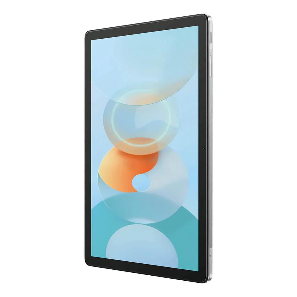Blackview Tab 13 10.1'' 6GB RAM 128GB ROM Android 12 TÜV Rheinland PC Modus 7280mAh 13MP Kamera 4G Tablet - Image 14