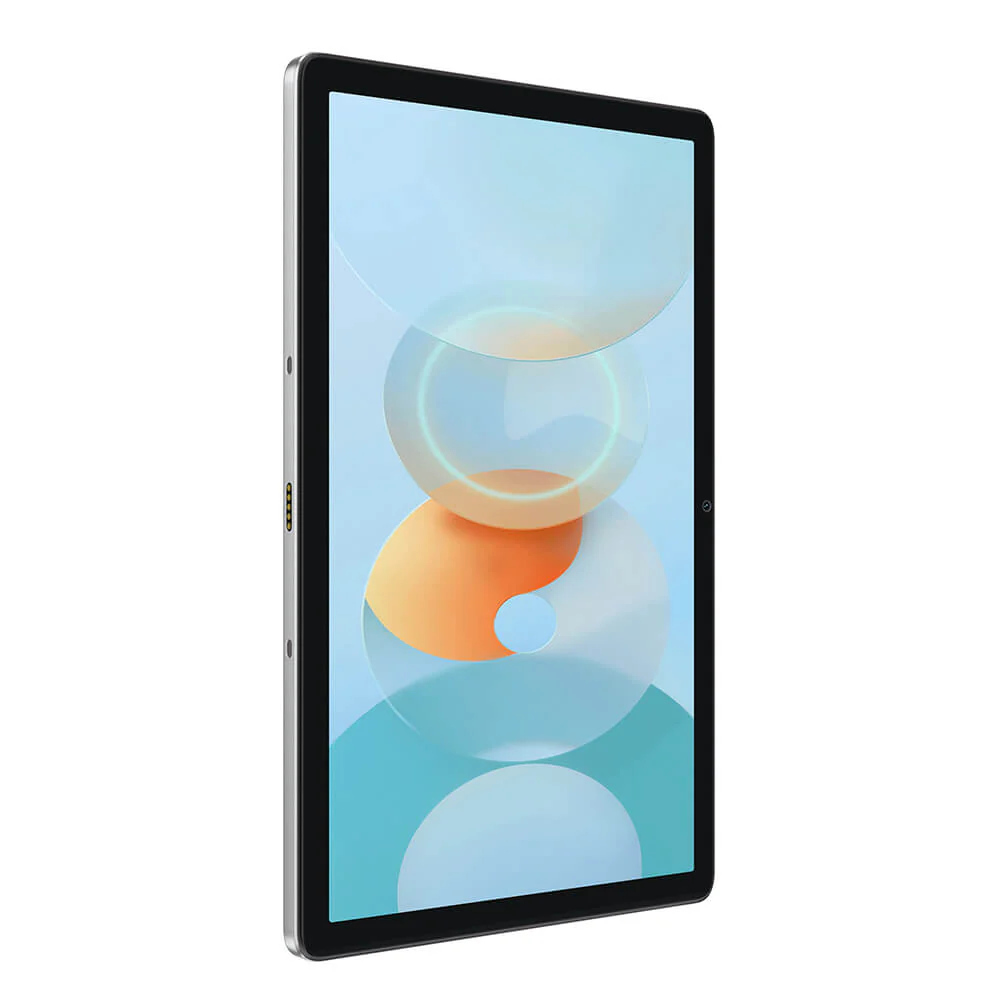 Blackview Tab 13 10.1'' 6GB RAM 128GB ROM Android 12 TÜV Rheinland PC Modus 7280mAh 13MP Kamera 4G Tablet - Image 16
