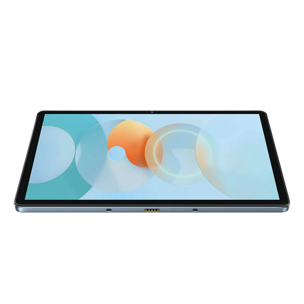 Blackview Tab 13 10.1'' 6GB RAM 128GB ROM Android 12 TÜV Rheinland PC Modus 7280mAh 13MP Kamera 4G Tablet - Image 22