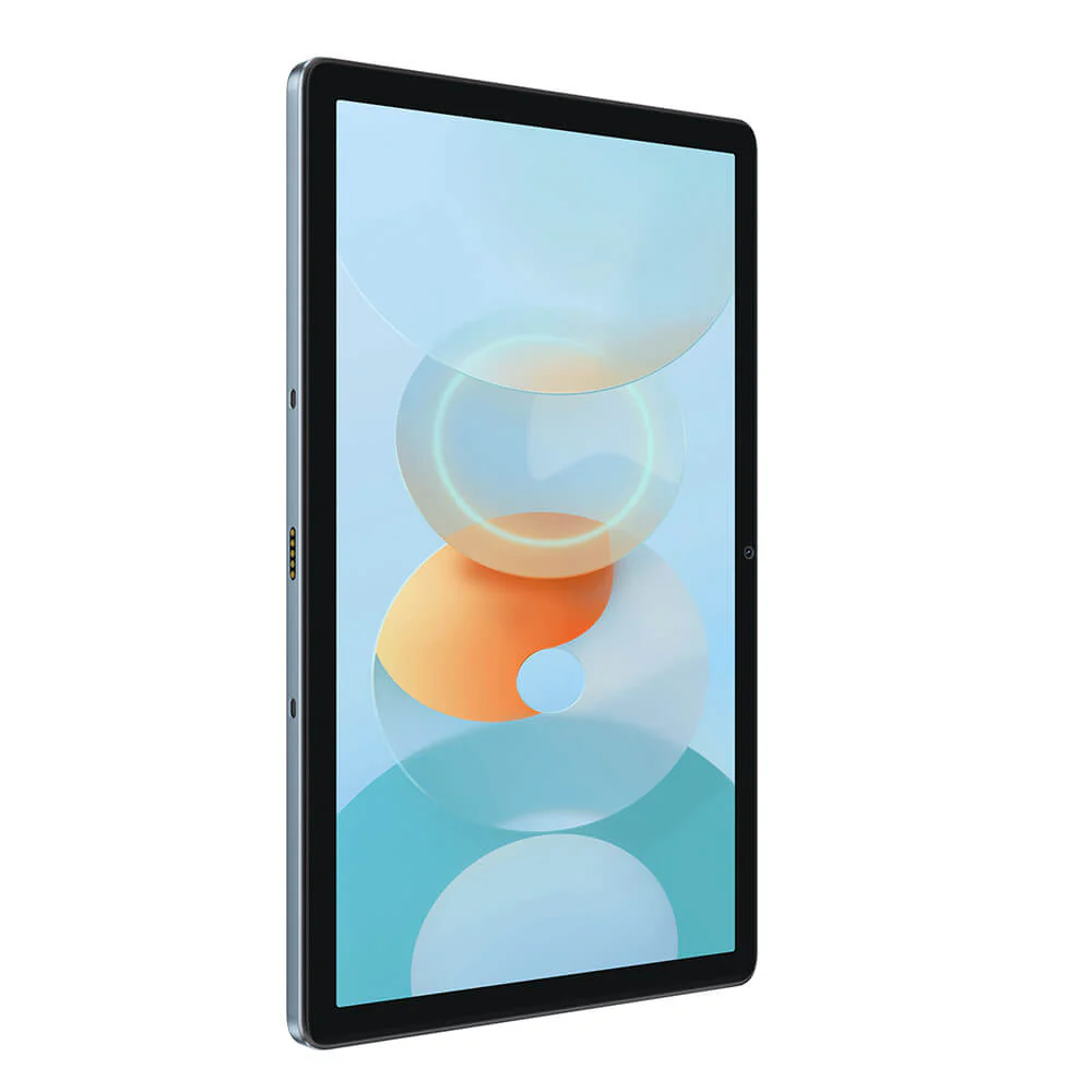 Blackview Tab 13 10.1'' 6GB RAM 128GB ROM Android 12 TÜV Rheinland PC Modus 7280mAh 13MP Kamera 4G Tablet - Image 23