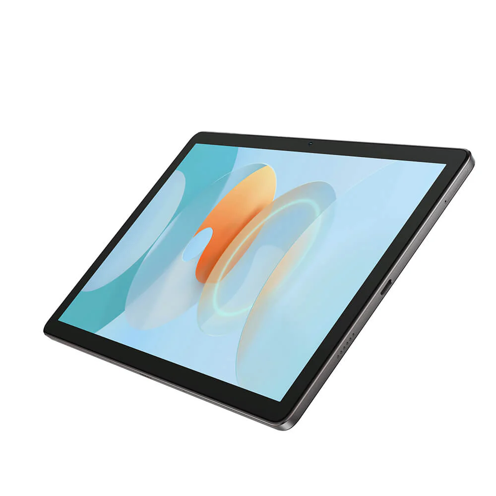 Blackview Tab 13 10.1'' 6GB RAM 128GB ROM Android 12 TÜV Rheinland PC Modus 7280mAh 13MP Kamera 4G Tablet - Image 7