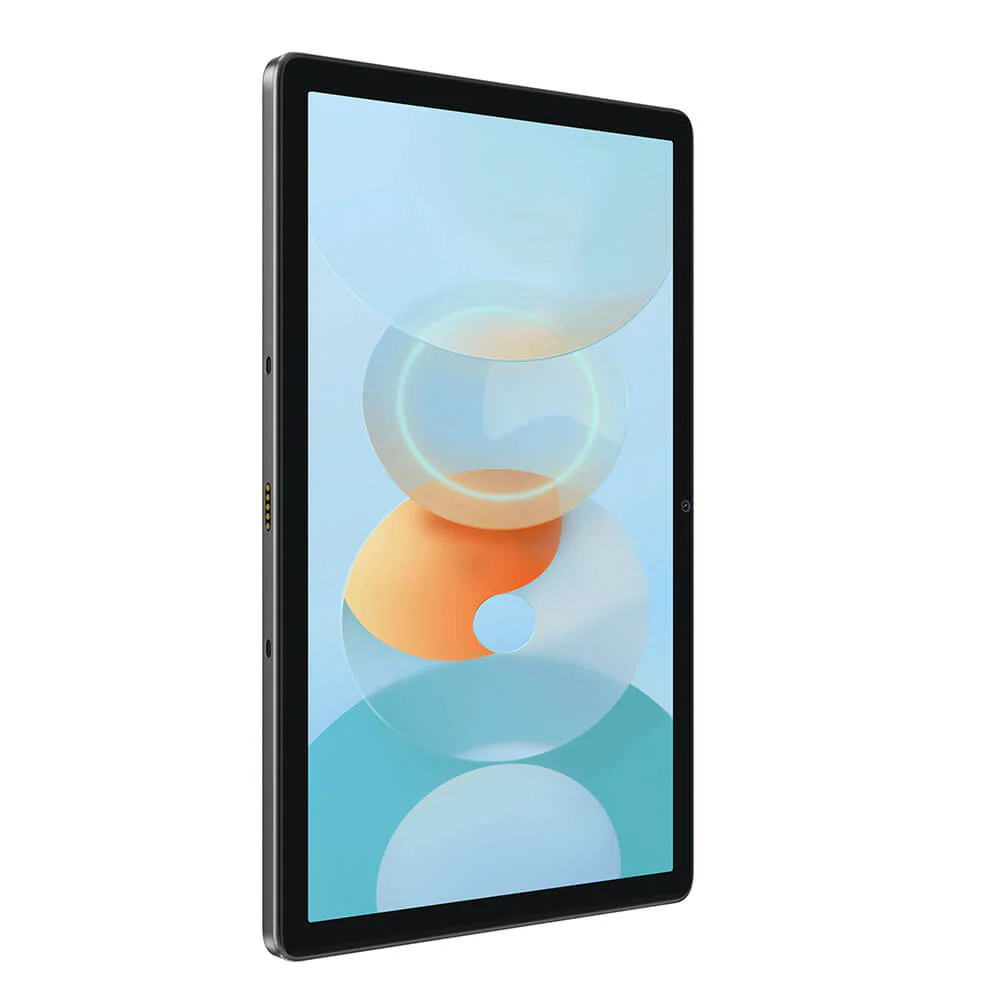 Blackview Tab 13 10.1'' 6GB RAM 128GB ROM Android 12 TÜV Rheinland PC Modus 7280mAh 13MP Kamera 4G Tablet - Image 8