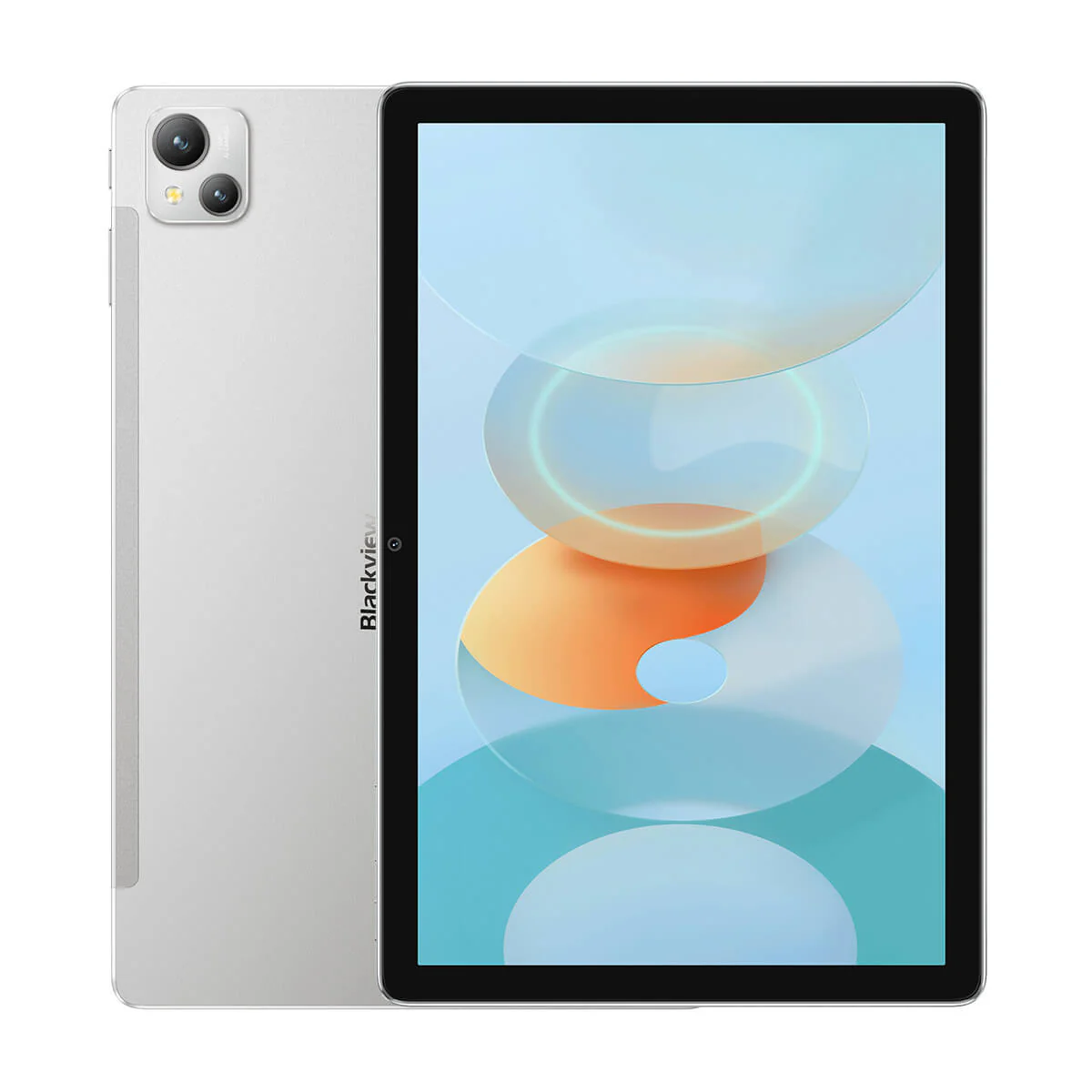 Blackview Tab 13 10.1'' 6GB RAM 128GB ROM Android 12 TÜV Rheinland PC Modus 7280mAh 13MP Kamera 4G Tablet - Image 9