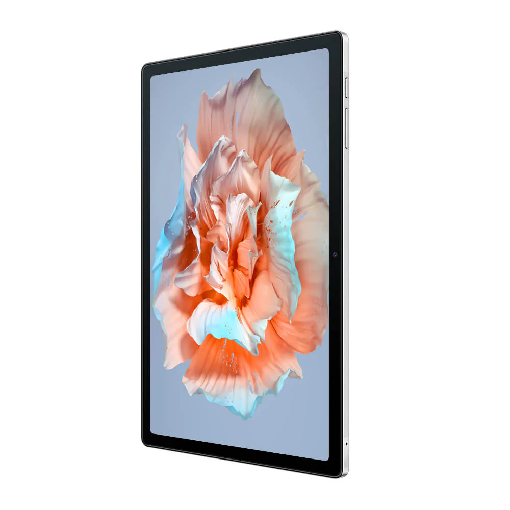 Blackview Tab 15 10,5-Zoll 8280mAh 8+128GB Unisoc T610 Octa Core 13MP Kamera 4G Android Tablet PC - Image 12
