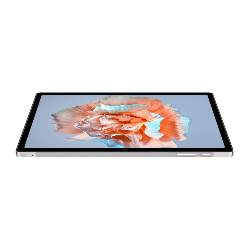 Blackview Tab 15 10,5-Zoll 8280mAh 8+128GB Unisoc T610 Octa Core 13MP Kamera 4G Android Tablet PC - Image 13