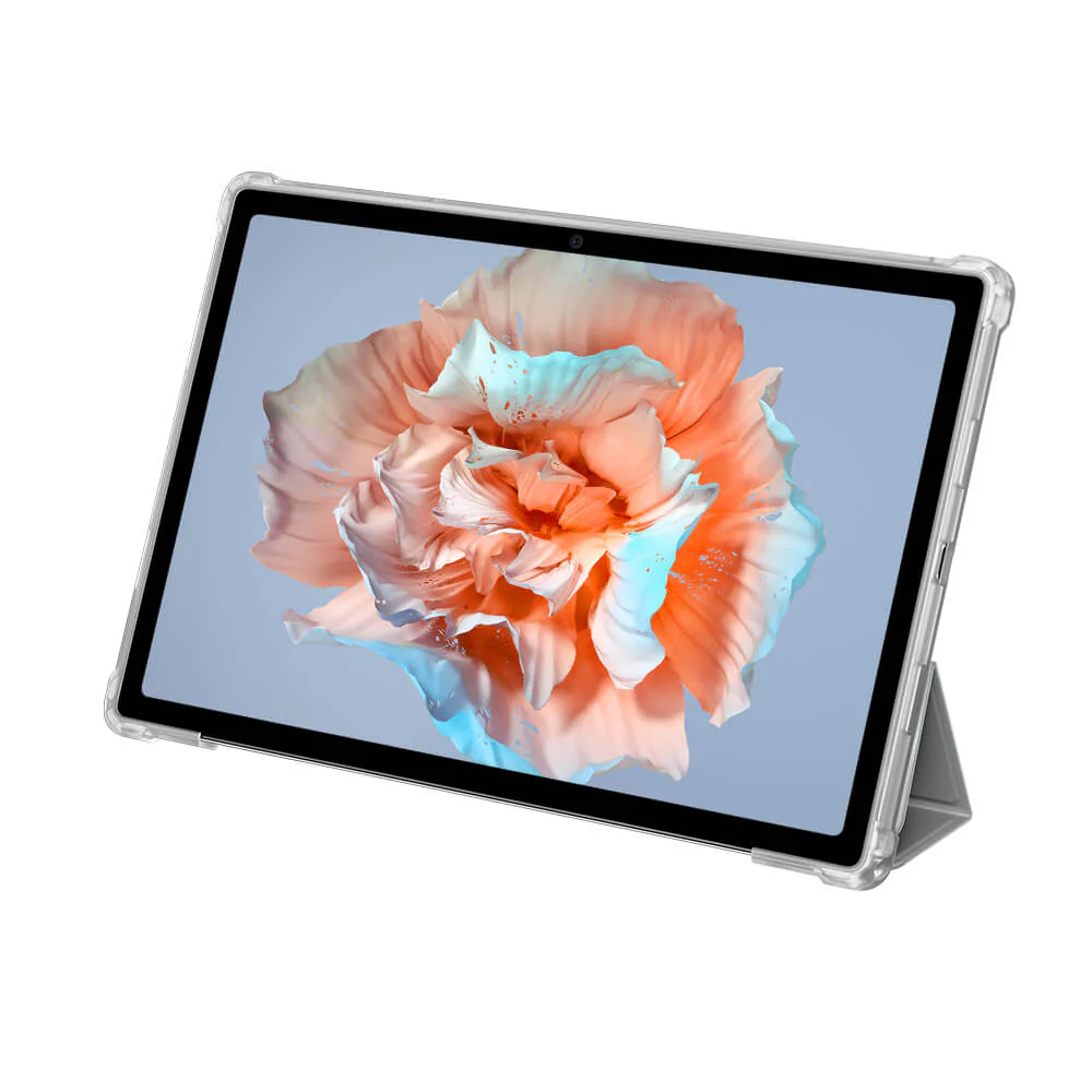 Blackview Tab 15 10,5-Zoll 8280mAh 8+128GB Unisoc T610 Octa Core 13MP Kamera 4G Android Tablet PC - Image 14