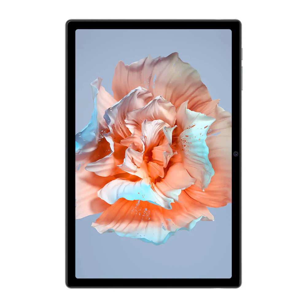 Blackview Tab 15 10,5-Zoll 8280mAh 8+128GB Unisoc T610 Octa Core 13MP Kamera 4G Android Tablet PC - Image 16