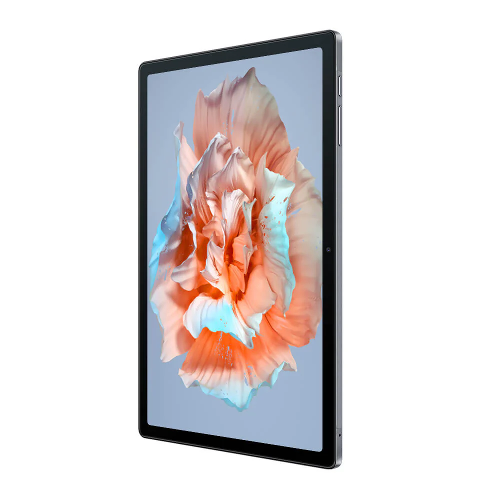 Blackview Tab 15 10,5-Zoll 8280mAh 8+128GB Unisoc T610 Octa Core 13MP Kamera 4G Android Tablet PC - Image 19
