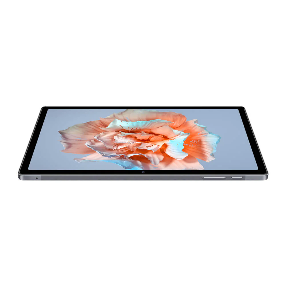 Blackview Tab 15 10,5-Zoll 8280mAh 8+128GB Unisoc T610 Octa Core 13MP Kamera 4G Android Tablet PC - Image 20