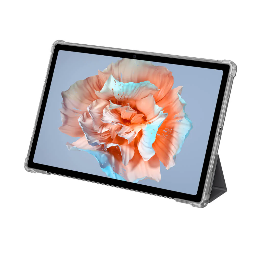 Blackview Tab 15 10,5-Zoll 8280mAh 8+128GB Unisoc T610 Octa Core 13MP Kamera 4G Android Tablet PC - Image 21