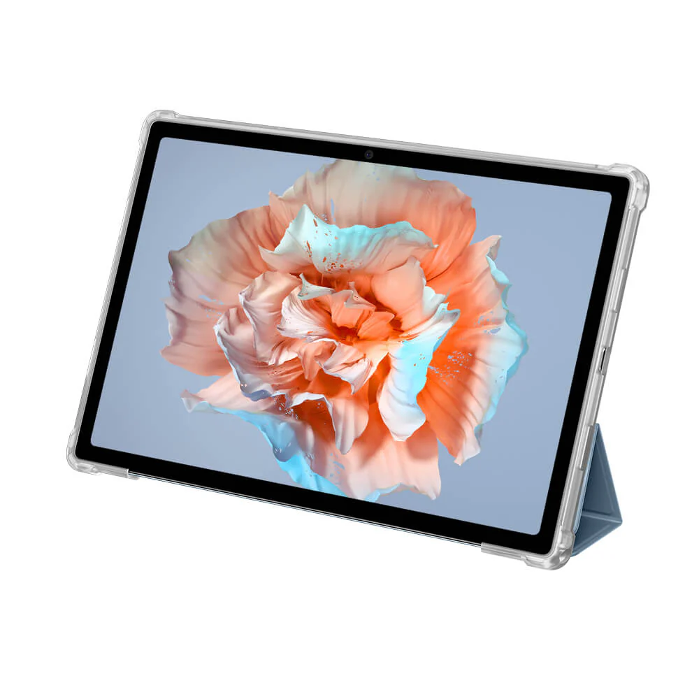 Blackview Tab 15 10,5-Zoll 8280mAh 8+128GB Unisoc T610 Octa Core 13MP Kamera 4G Android Tablet PC - Image 7