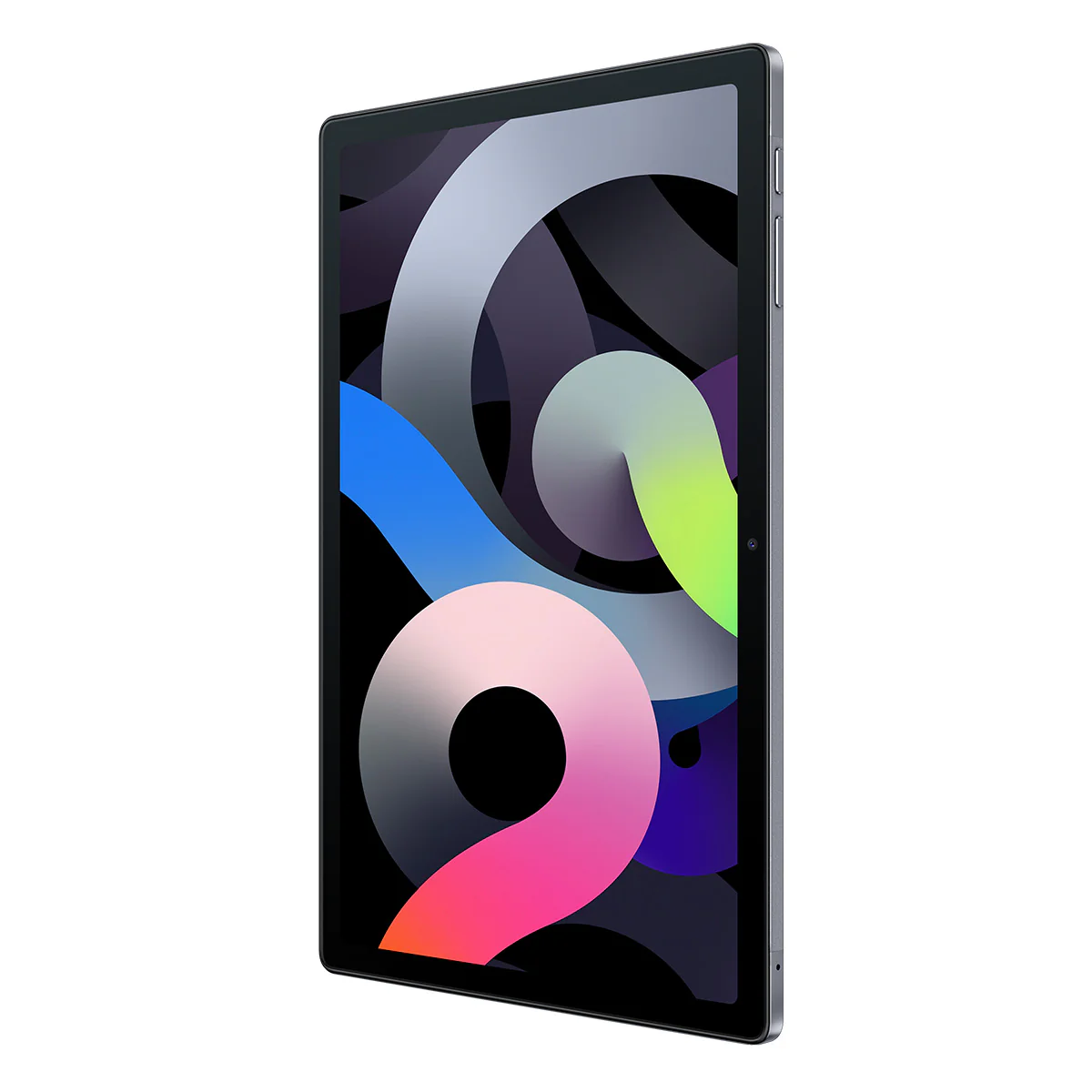 Blackview Tab 15 Pro 10,5 Zoll 8 GB + 256 GB 8280 mAh Akku Unisoc T606 Octa-Core Widevine L1 Android Tablet PC - Image 12