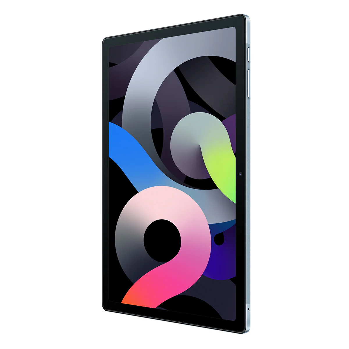 Blackview Tab 15 Pro 10,5 Zoll 8 GB + 256 GB 8280 mAh Akku Unisoc T606 Octa-Core Widevine L1 Android Tablet PC - Image 5