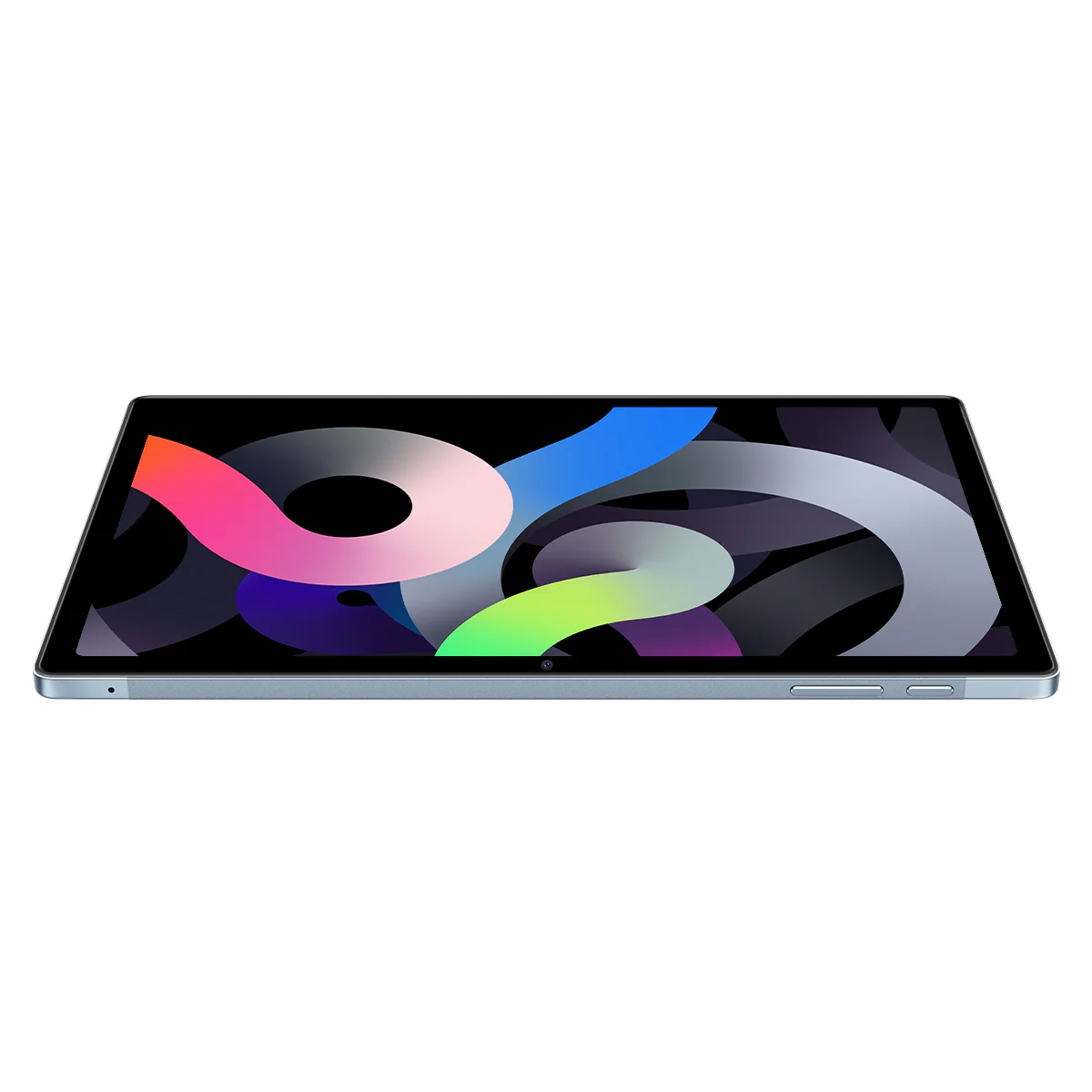 Blackview Tab 15 Pro 10,5 Zoll 8 GB + 256 GB 8280 mAh Akku Unisoc T606 Octa-Core Widevine L1 Android Tablet PC - Image 6