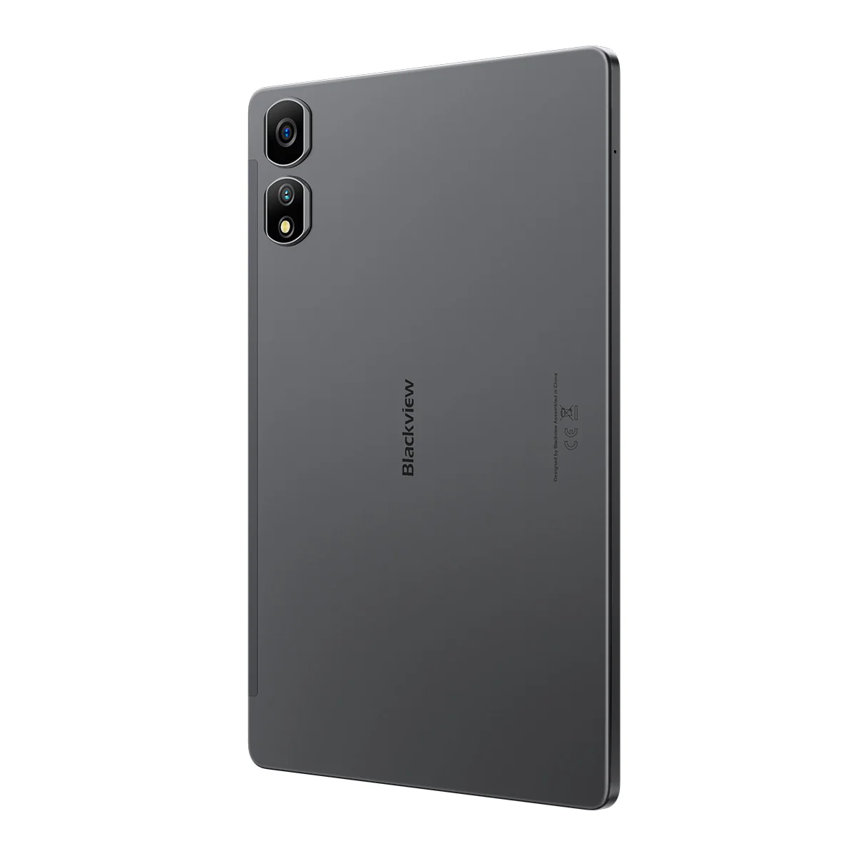 Blackview Tab 16 Pro 11-Zoll-Unisoc-T616-Octa-Core-7700-mAh-Netflix-HD-Support-Android-Dual-4G-Tablet-PC  - Image 12