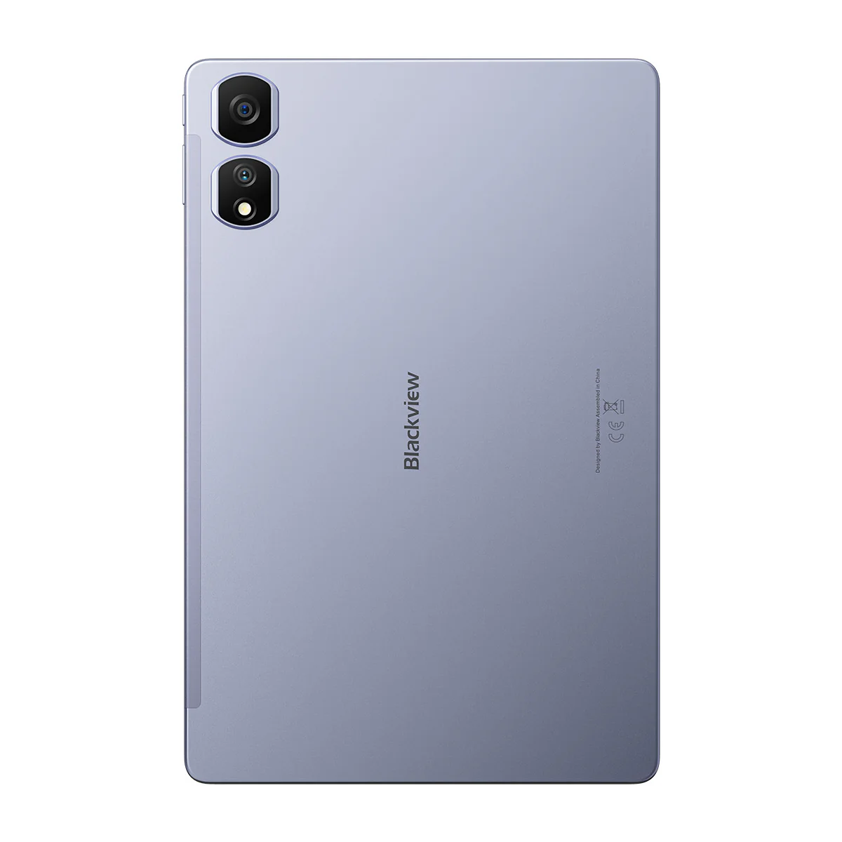 Blackview Tab 16 Pro 11-Zoll-Unisoc-T616-Octa-Core-7700-mAh-Netflix-HD-Support-Android-Dual-4G-Tablet-PC  - Image 17