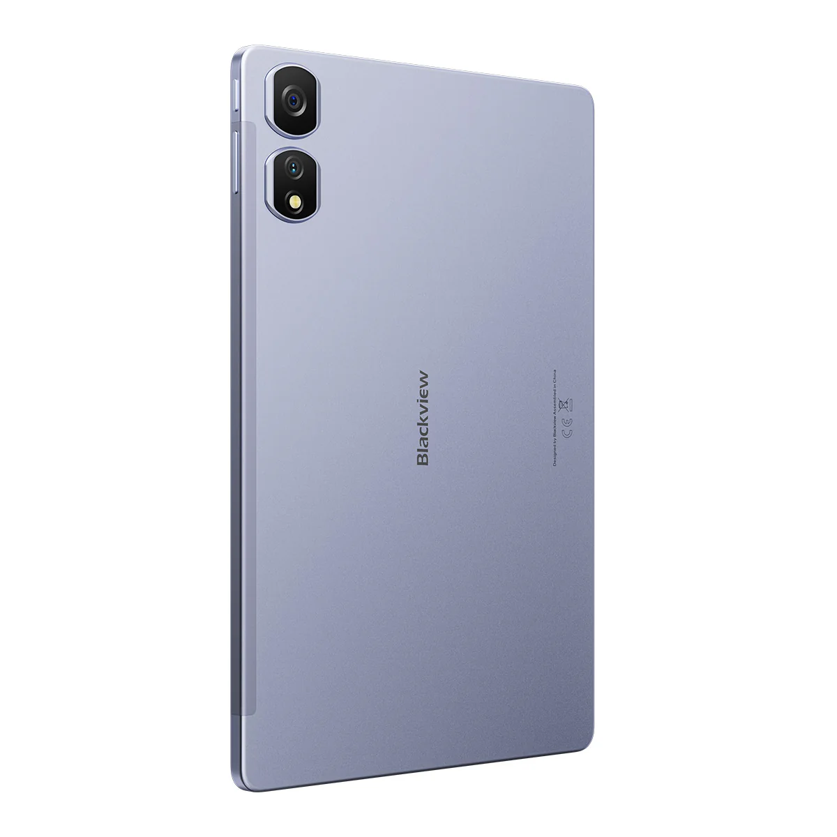 Blackview Tab 16 Pro 11-Zoll-Unisoc-T616-Octa-Core-7700-mAh-Netflix-HD-Support-Android-Dual-4G-Tablet-PC  - Image 18
