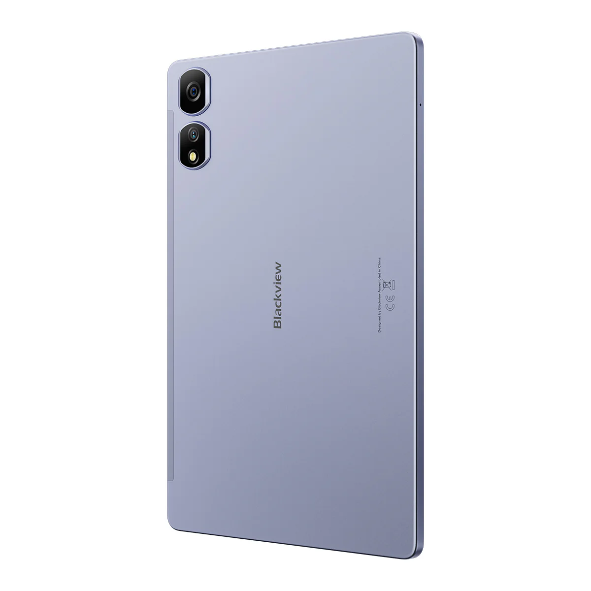 Blackview Tab 16 Pro 11-Zoll-Unisoc-T616-Octa-Core-7700-mAh-Netflix-HD-Support-Android-Dual-4G-Tablet-PC  - Image 19