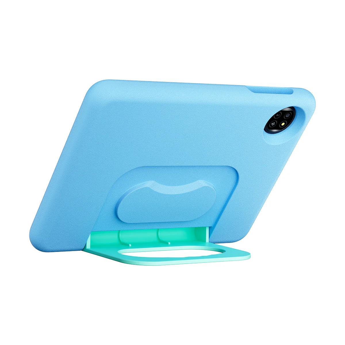 Blackview Tab 20 Kids 10,1-Zoll UNISOC T310 Quad-Core 4GB+64GB 6600mAh Kinder Edition Wi-Fi Tablet - Image 10