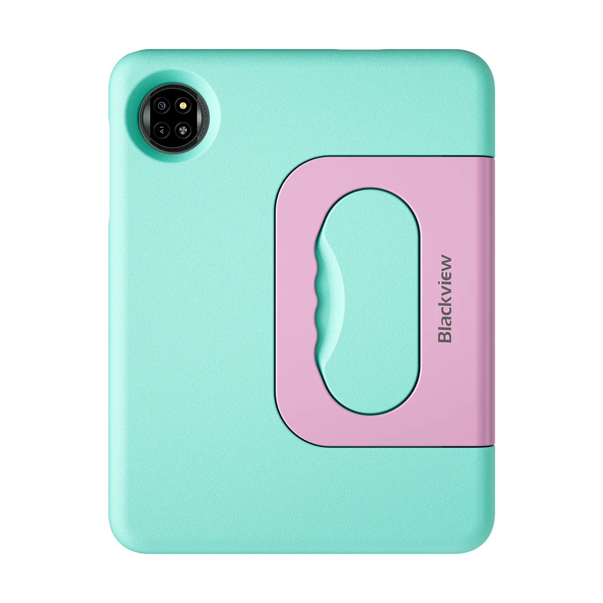 Blackview Tab 20 Kids 10,1-Zoll UNISOC T310 Quad-Core 4GB+64GB 6600mAh Kinder Edition Wi-Fi Tablet - Image 11