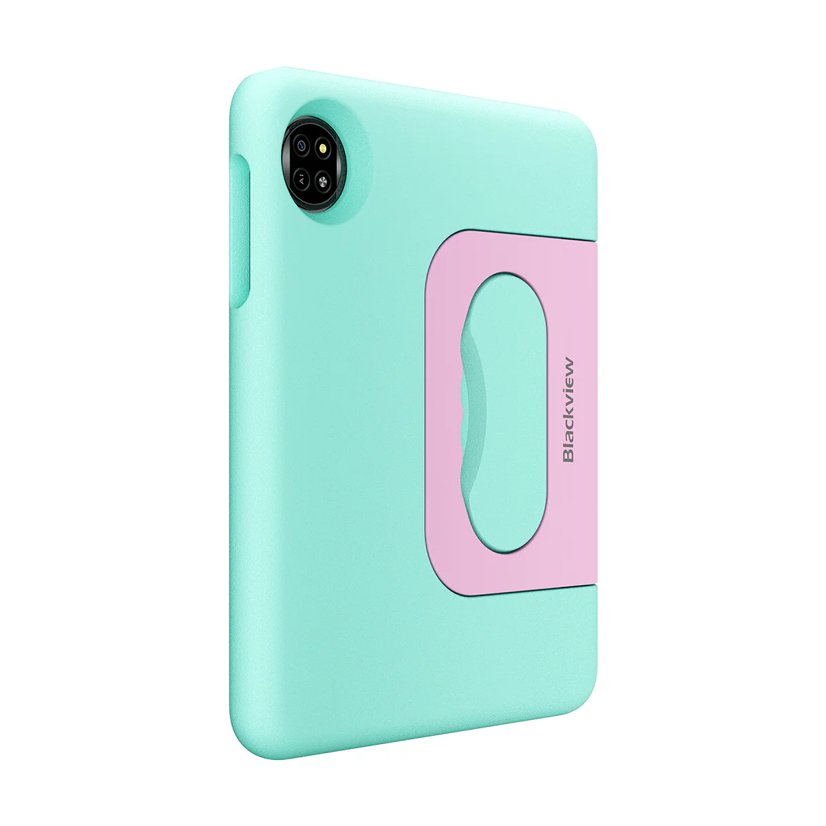Blackview Tab 20 Kids 10,1-Zoll UNISOC T310 Quad-Core 4GB+64GB 6600mAh Kinder Edition Wi-Fi Tablet - Image 15