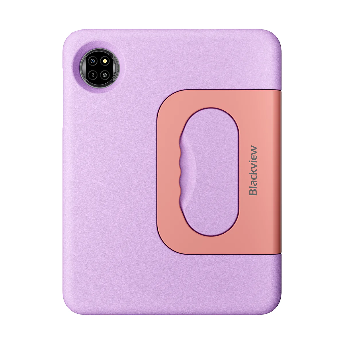 Blackview Tab 20 Kids 10,1-Zoll UNISOC T310 Quad-Core 4GB+64GB 6600mAh Kinder Edition Wi-Fi Tablet - Image 18