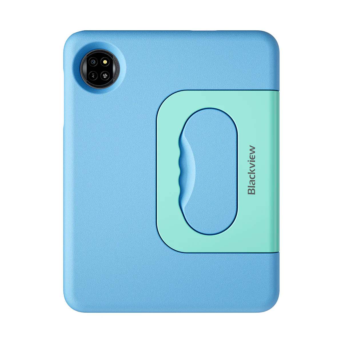 Blackview Tab 20 Kids 10,1-Zoll UNISOC T310 Quad-Core 4GB+64GB 6600mAh Kinder Edition Wi-Fi Tablet - Image 4