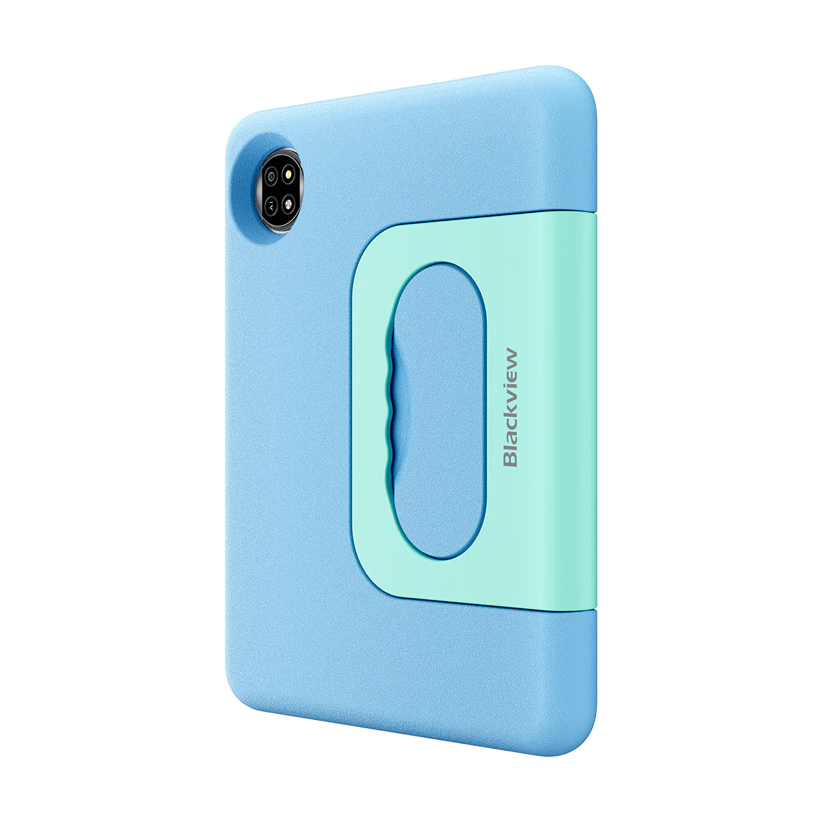 Blackview Tab 20 Kids 10,1-Zoll UNISOC T310 Quad-Core 4GB+64GB 6600mAh Kinder Edition Wi-Fi Tablet - Image 7